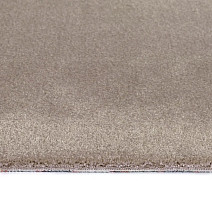 AW Sentiment 40 фото 5 | FLOORDEALER